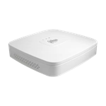NVR4108-4KS2/L