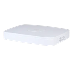 NVR4108-8P-4KS3