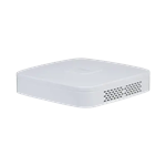 NVR4108-EI