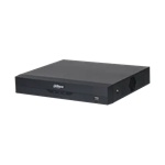NVR4108HS-8P-EI