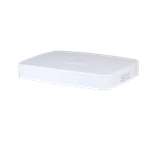 NVR4116-8P-4KS2/L