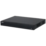 NVR4208-4KS3