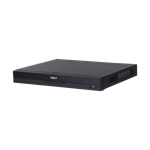 NVR4208-8P-EI