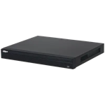 NVR4216-16P-4KS3