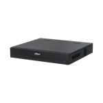 NVR4232-EI