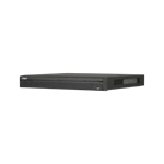 NVR5216-16P-EI