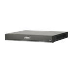 NVR5216-8P-I