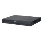 NVR5232-EI2