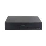 NVR5864-EI