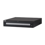 NVR608-128-4KS2