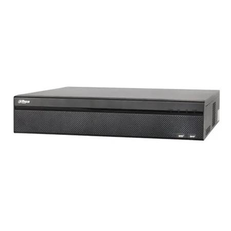 NVR608-32-4KS2