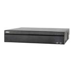 NVR608-32-4KS2