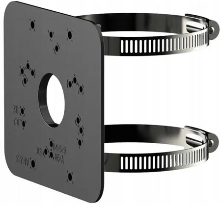 PFA152-E-Black