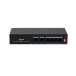 PFS3006-4ET-36