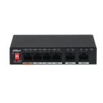 PFS3006-4ET-60-V2