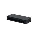 PFS3008-8GT-V2