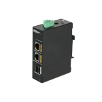 PFS3103-1GT1ET-60