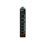 PFS3106-4ET-60-V2