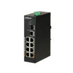 PFS3110-8ET-96-V2