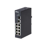 PFS3110-8T
