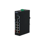 PFS3211-8GT-120-V2