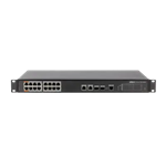 PFS4218-16ET-240-V3