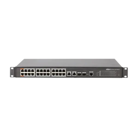 PFS4226-24ET-360-V3