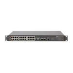 PFS4226-24ET-360-V3