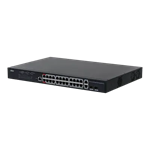 PFS4226-24GT-370