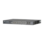 PFS6428-24T