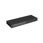 Reyee RG-ES224GC, 24-Port Gigabit Cloud Mananged Non-PoE Switch
