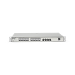 Reyee RG-NBS5100-24GT4SFP, 28-Port Gigabit Layer 3 Non-PoE Switch