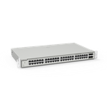 Reyee RG-NBS5100-48GT4SFP, 52-Port Gigabit Layer 2+ Non-PoE Switch