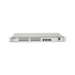 Reyee RG-NBS5200-24GT4XS, 24-port Gigabit Layer 3 Non-PoE Switch, 4 SFP+ Uplink