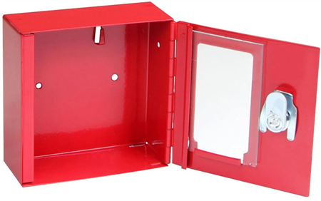 Richter Czech TS.1010.G