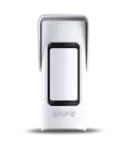 SAFE Motion Guard Outdoor, bílá