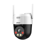 SD2A500HB-GN-AW-PV-0400-S2
