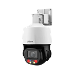 SD3E410DB-GNY-A-PV1