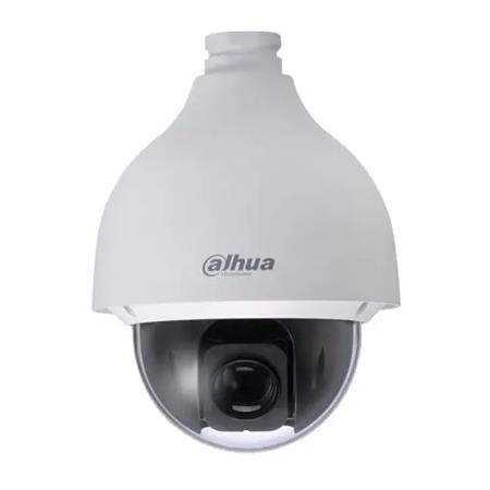 SD50430U-HNI