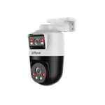 SDT2A200-2F-NB-A-PV