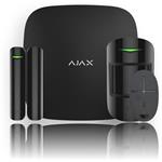 SET Ajax StarterKit Plus black (20289)