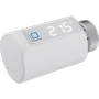 Termohlavice