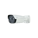 TPC-BF2221-TB7F8
