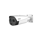TPC-BF5421-T