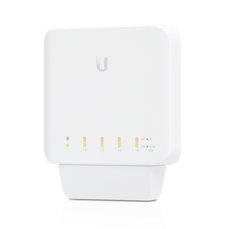 UBNT UniFi Switch USW-Flex 3pack