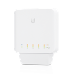 UBNT UniFi Switch USW-Flex 3pack