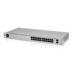 UBNT USW-24 UniFi Switch 24