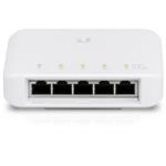 UBNT USW-FLEX - UniFi Switch Flex