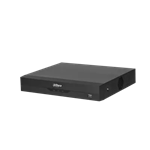 XVR5108HS-I3