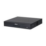 XVR5116H-4KL-I3